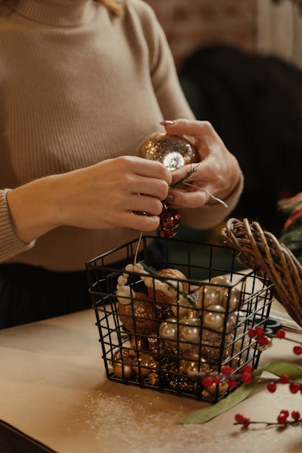 Engineer reviewing technical schematics on a tablet in an industrial setting